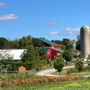 Photo of Forsythe Family Farms 2009