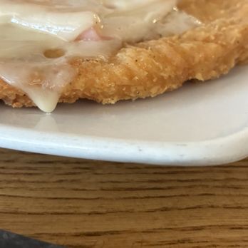 Sizzler - Seafood Near Me - Visalia, California Sizzler - Seafood Near Me - Visalia, California