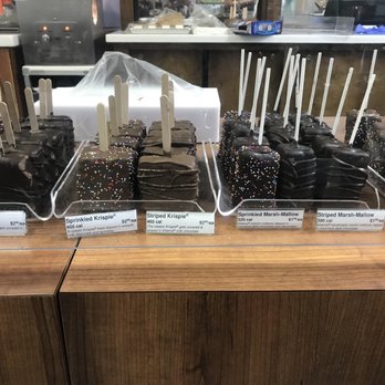 Kilwins Ice Cream - Chocolate - Fudge - Ice Cream & Frozen Yogurt Near Me - Ludington, Michigan Kilwins Ice Cream - Chocolate - Fudge - Ice Cream & Frozen Yogurt Near Me - Ludington, Michigan