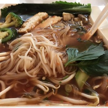 vPho - Veggie Phô , - Vietnamese Near Me - Newark, Delaware vPho - Veggie Phô , - Vietnamese Near Me - Newark, Delaware