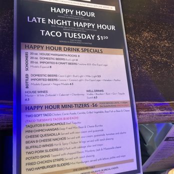 Tequila Jack's - Bars Near Me - Long Beach, California Tequila Jack's - Bars Near Me - Long Beach, California