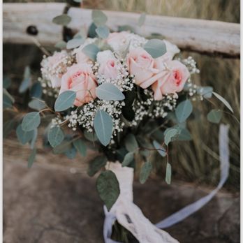 Hidalgo Flowers - Florists Near Me - Vista, California Hidalgo Flowers - Florists Near Me - Vista, California