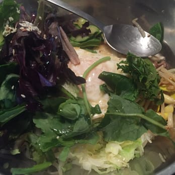 Fusion Korean - Korean Near Me - Airway Heights, Washington Fusion Korean - Korean Near Me - Airway Heights, Washington