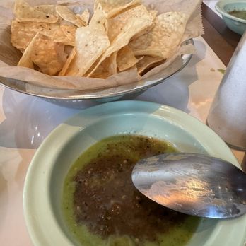 Superica - Chips and salsa - Breakfast & Brunch Near Me - Winter Park, Florida Superica - Chips and salsa - Breakfast & Brunch Near Me - Winter Park, Florida