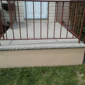 Concrete Alternatives - Masonry/Concrete Near Me - Mountain Top, Pennsylvania Concrete Alternatives - Masonry/Concrete Near Me - Mountain Top, Pennsylvania