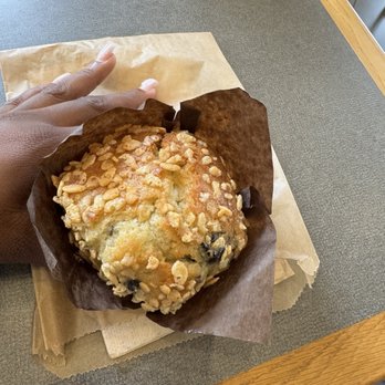 Nordstrom Ebar Artisan Coffee - Coffee & Tea Near Me - Jacksonville, Florida