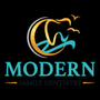 Photo of Modern Family Dentistry