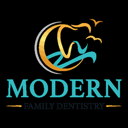 Modern Family Dentistry