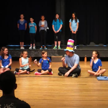 Salt Performing Arts - Starlight summer camps 2015 - Performing Arts Near Me - Chester Springs, Pennsylvania Salt Performing Arts - Starlight summer camps 2015 - Performing Arts Near Me - Chester Springs, Pennsylvania
