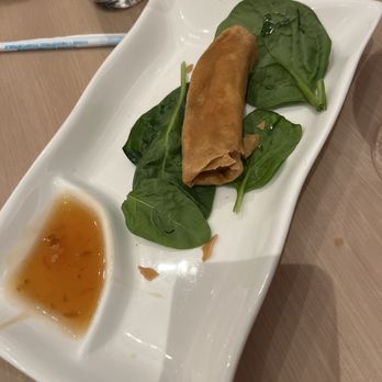 Noodles - Dim Sum Near Me - Atlantic City, New Jersey