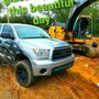 Photo of Tallahassee Auto Glass