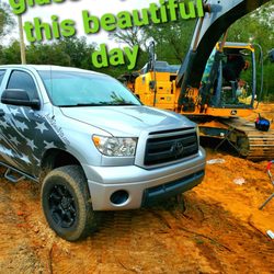 Tallahassee Auto Glass