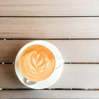 Orange Coffee Bar - Latte, it's the closest thing to a British flat white I've found in Atlanta - Coffee & Tea Near Me - Duluth, Georgia Orange Coffee Bar - Latte, it's the closest thing to a British flat white I've found in Atlanta - Coffee & Tea Near Me - Duluth, Georgia