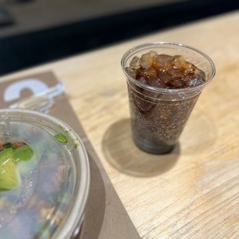 CAVA - Mediterranean Near Me - Boston, Massachusetts