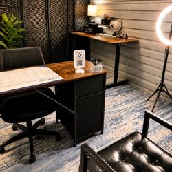 D&O Notary Service