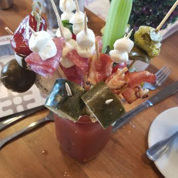 Hash Kitchen - Breakfast & Brunch Near Me - Scottsdale, Arizona Hash Kitchen - Breakfast & Brunch Near Me - Scottsdale, Arizona