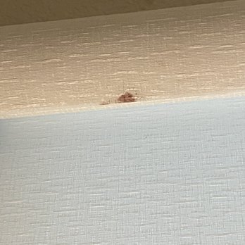 Home Remedies Interior Design - Interior Design Near Me - Kihei, Hawaii Home Remedies Interior Design - Interior Design Near Me - Kihei, Hawaii
