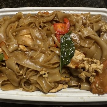 Asian Corner - Drunken Noodle - Thai Near Me - Valley Park, Missouri Asian Corner - Drunken Noodle - Thai Near Me - Valley Park, Missouri