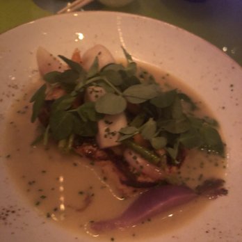 Morimoto - Sea bass - Japanese Near Me - Philadelphia, Pennsylvania