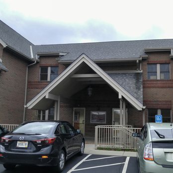 Tracy Insurance Agency - Add a caption - Insurance Near Me - Columbus, Ohio Tracy Insurance Agency - Add a caption - Insurance Near Me - Columbus, Ohio