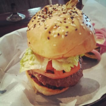 EAT - Food Delivery Services Near Me