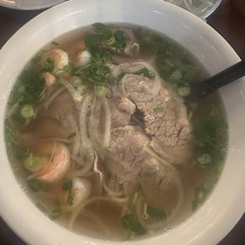 Taste Vietnamese Cuisine - Vietnamese Near Me - Morrisville, North Carolina Taste Vietnamese Cuisine - Vietnamese Near Me - Morrisville, North Carolina