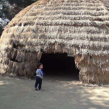 Heritage Park - Amazed - Parks Near Me - Cerritos, California Heritage Park - Amazed - Parks Near Me - Cerritos, California