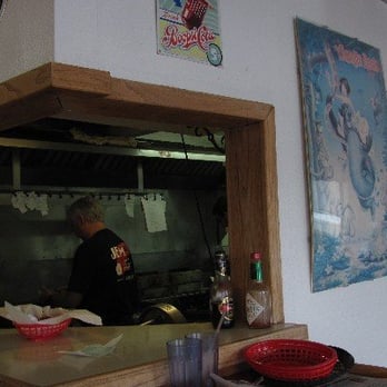 Jem 100 - Ice Cream & Frozen Yogurt Near Me - Newberg, Oregon Jem 100 - Ice Cream & Frozen Yogurt Near Me - Newberg, Oregon
