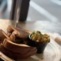 Photo of Spliff's Gastropub