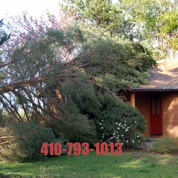 Ballard Enterprises - Emergency Services - Tree Services Near Me Ballard Enterprises - Emergency Services - Tree Services Near Me