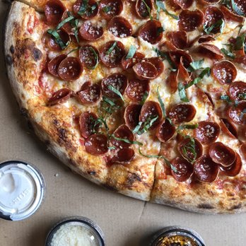 Famous Ray's Pizza - Pizza Near Me - Phoenix, Arizona Famous Ray's Pizza - Pizza Near Me - Phoenix, Arizona