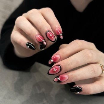 Bliss Nail Salon - Elkridge - Nail Salons Near Me - Elkridge, Maryland Bliss Nail Salon - Elkridge - Nail Salons Near Me - Elkridge, Maryland