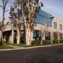 Photo of Law Offices of Stirling J Hopson