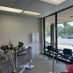 City of Virginia Beach Treasurer's Office