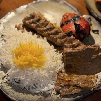 Rumi’s Kitchen - Persian/Iranian Near Me - Washington, DC, District of Columbia Rumi’s Kitchen - Persian/Iranian Near Me - Washington, DC, District of Columbia