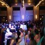 Photo of Infinity Music Service