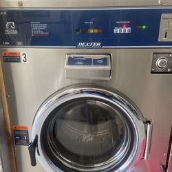 Medium wash $8.00
