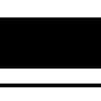 Romeo R. Bella DMD, PC - General Dentistry Near Me - Monroeville, Pennsylvania Romeo R. Bella DMD, PC - General Dentistry Near Me - Monroeville, Pennsylvania