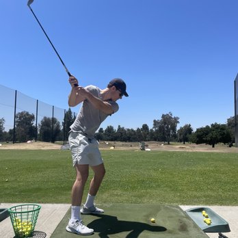 Arcadia Golf Course - Golf Near Me - Arcadia, California Arcadia Golf Course - Golf Near Me - Arcadia, California