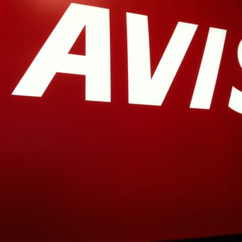 Avis Rent A Car - Avis - Car Rental Near Me - Simi Valley, California Avis Rent A Car - Avis - Car Rental Near Me - Simi Valley, California