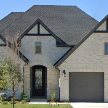 Best Texas Construction & Roofing - Roofing Near Me Best Texas Construction & Roofing - Roofing Near Me
