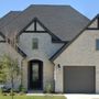 Photo of Best Texas Construction & Roofing