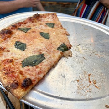 Bodega - Pizza! - Sports Bars Near Me - Charleston, South Carolina Bodega - Pizza! - Sports Bars Near Me - Charleston, South Carolina