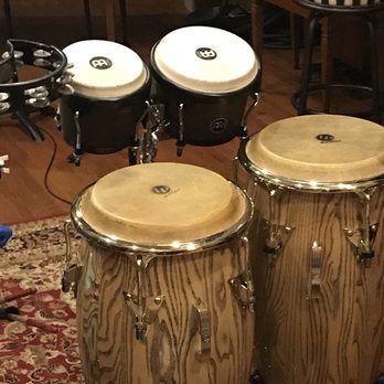 Andy Wilmoth Drum Lessons - Musical Instruments & Teachers Near Me Andy Wilmoth Drum Lessons - Musical Instruments & Teachers Near Me