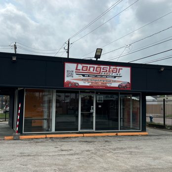 Long Star Group - Used Car Dealers Near Me - Houston, Texas Long Star Group - Used Car Dealers Near Me - Houston, Texas