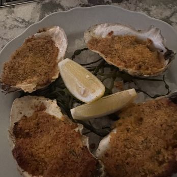 Wilder - Oysters - Pizza Near Me - Philadelphia, Pennsylvania Wilder - Oysters - Pizza Near Me - Philadelphia, Pennsylvania