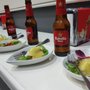 Taberna Gourmet Jl