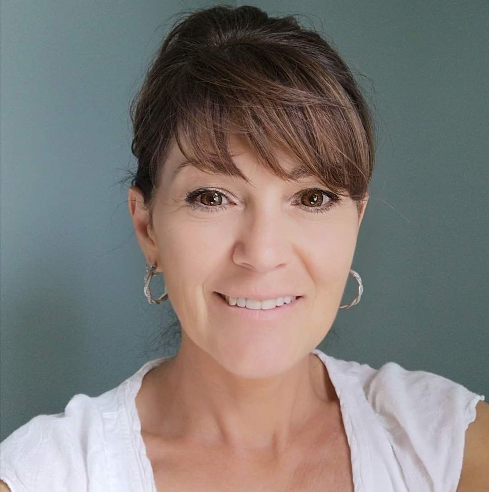 LOUISE NATUROPATHE N.D 262 Boulevard SainteRose, Laval