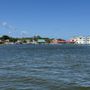 Photo of Southport Water Tours