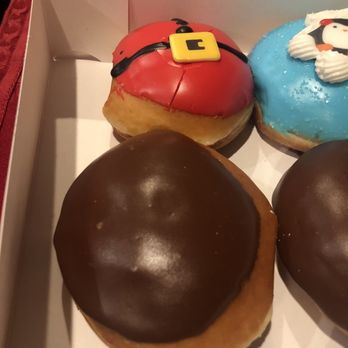Krispy Kreme - Donuts Near Me - Long Beach, California Krispy Kreme - Donuts Near Me - Long Beach, California